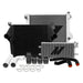 Mishimoto MMB-RAM-003 Heavy-Duty Bundle for Dodge Ram 6.7L Cummins 2007.5-2009 - Truck Part Superstore