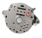Mr Gasket 51243NG Alternator; 140 Amp; For Use w/Single Groove Pulley; - Truck Part Superstore