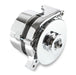 Mr Gasket 5124 Alternator; 70 Amp.; For Use w/Single V-Belt; - Truck Part Superstore