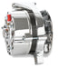 Mr Gasket 5124 Alternator; 70 Amp.; For Use w/Single V-Belt; - Truck Part Superstore