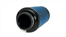 Volant 5124 Pro 5 Air Filter Blue 3.5 x 6.0 x 4.75 x 8.0 Inch Conical Volant - Truck Part Superstore