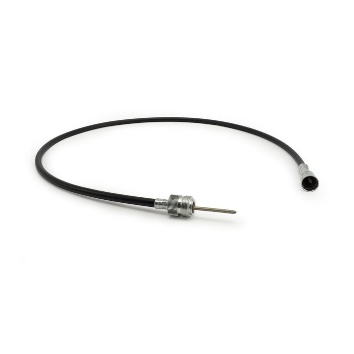TCI Automotive 377302 GM Clip-On '76-'91 Speedometer Control Unit Adapter. - Truck Part Superstore