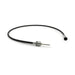 TCI Automotive 377302 GM Clip-On '76-'91 Speedometer Control Unit Adapter. - Truck Part Superstore