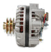 Mr Gasket 51261NG Alternator; 100 Amp; For Use w/Double V-Belt; - Truck Part Superstore