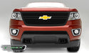 T-Rex Grilles 51268 Upper Class Series Mesh Grille - Truck Part Superstore