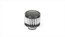 Volant 5127 Air Filter Breather Volant - Truck Part Superstore