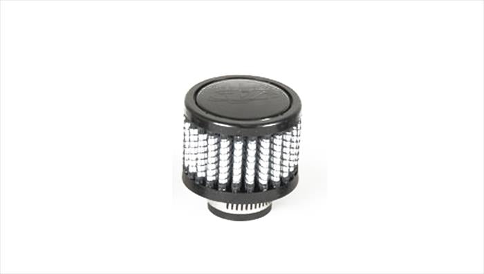 Volant 5127 Air Filter Breather Volant - Truck Part Superstore
