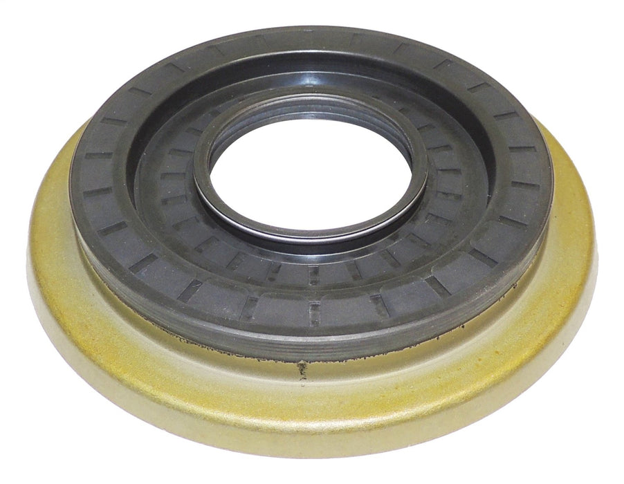Crown Automotive Jeep Replacement 5127704AA Axle Seal; Rear; - Truck Part Superstore