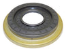 Crown Automotive Jeep Replacement 5127704AA Axle Seal; Rear; - Truck Part Superstore