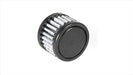 Volant 5127 Air Filter Breather Volant - Truck Part Superstore