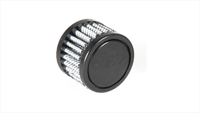 Volant 5127 Air Filter Breather Volant - Truck Part Superstore