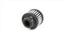 Volant 5127 Air Filter Breather Volant - Truck Part Superstore