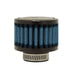 Volant 5127 Air Filter Breather Volant - Truck Part Superstore