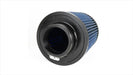 Volant 5129 Pro 5 Air Filter Blue 3.0 x 6.0 x 4.75 x 6.0 Inch Conical Volant - Truck Part Superstore