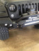 Road Armor 512R4B Stealth Winch Front Bumper - Truck Part Superstore