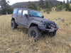 Road Armor 512R4B Stealth Winch Front Bumper - Truck Part Superstore