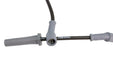 FAST 255-2419 Firewire Spark Plug Wireset for GM Car with 5.7/6.0/6.2/7.0 LS Engines - Truck Part Superstore
