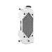 Mishimoto MMDB-CRF250-04RX Right Braced Aluminum Dirt Bike Radiator for Honda CRF250R/X 2004-2009 - Truck Part Superstore