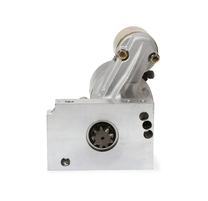 Mr Gasket 51300BG Starter - Truck Part Superstore