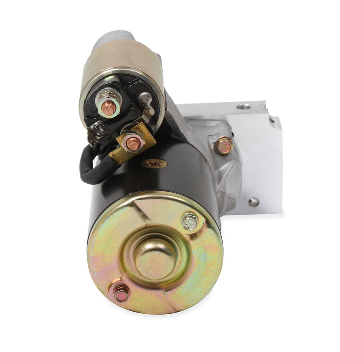 Mr Gasket 51300BG Starter - Truck Part Superstore