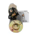 Mr Gasket 51300BG Starter - Truck Part Superstore