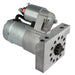 Mr Gasket 51301ZG Starter - Truck Part Superstore