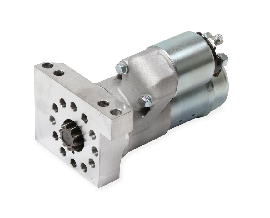 Mr Gasket 51301ZG Starter - Truck Part Superstore