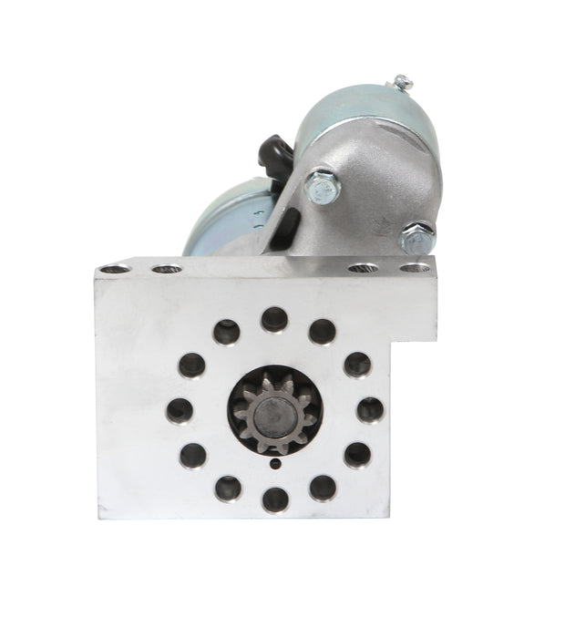 Mr Gasket 51301ZG Starter - Truck Part Superstore