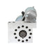 Mr Gasket 51301ZG Starter - Truck Part Superstore