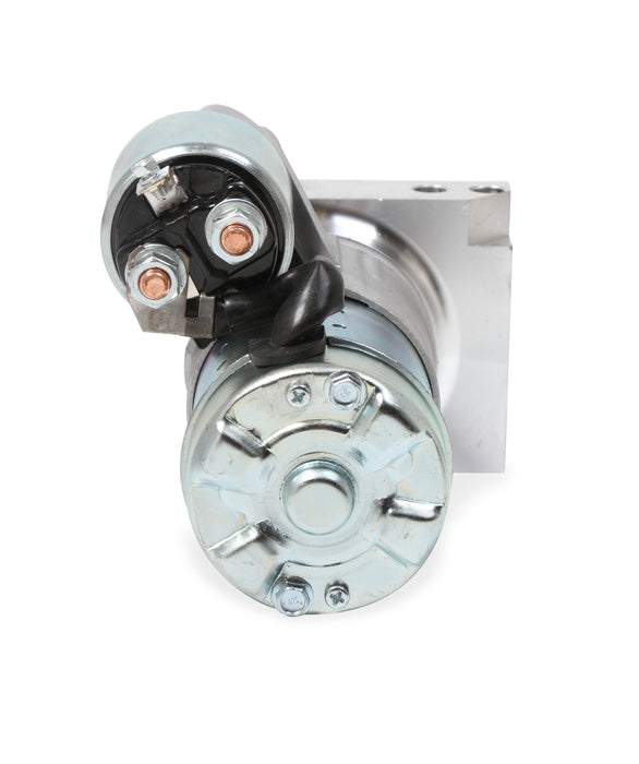 Mr Gasket 51301ZG Starter - Truck Part Superstore