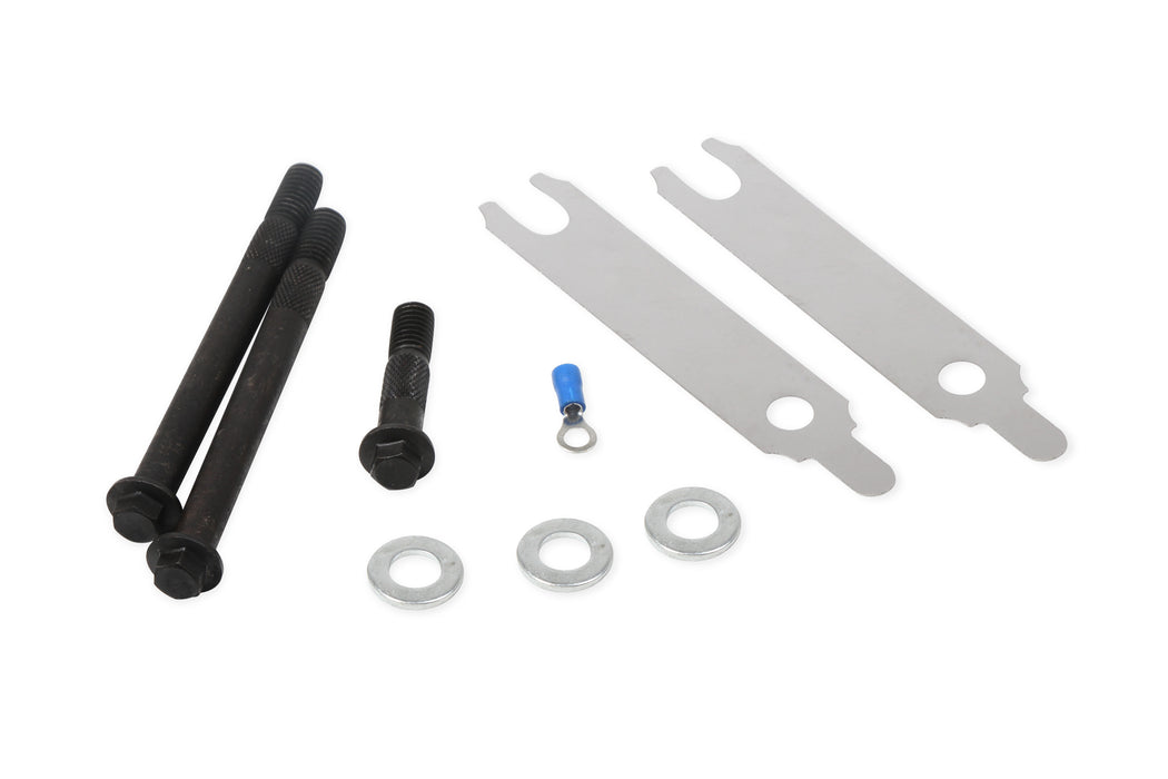 Mr Gasket 51301ZG Starter - Truck Part Superstore