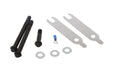 Mr Gasket 51301ZG Starter - Truck Part Superstore