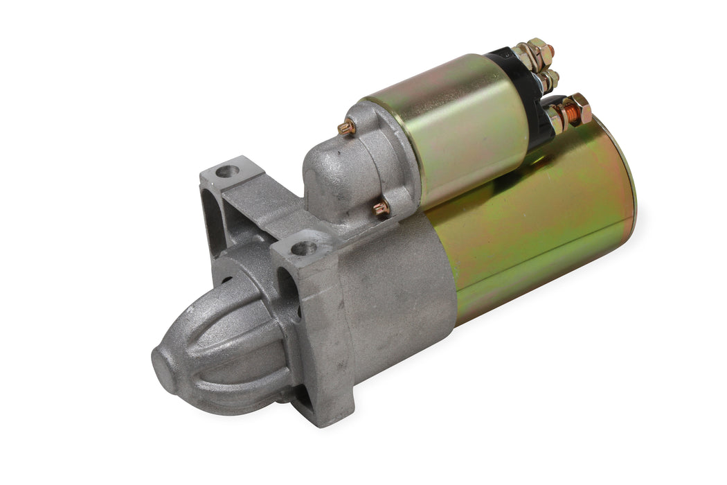 Mr Gasket 51302ZG Starter - Truck Part Superstore