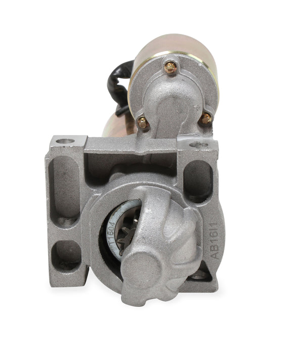Mr Gasket 51302ZG Starter - Truck Part Superstore