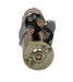 Mr Gasket 51302ZG Starter - Truck Part Superstore