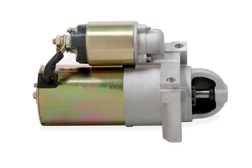 Mr Gasket 51302ZG Starter - Truck Part Superstore