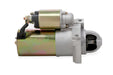 Mr Gasket 51302ZG Starter - Truck Part Superstore