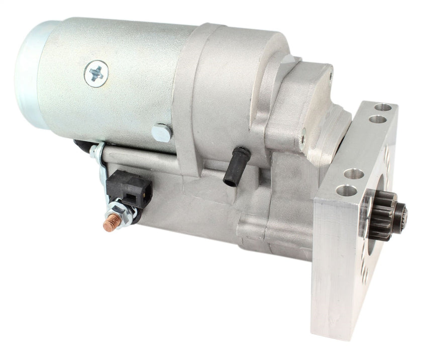 Mr Gasket 51303ZG Starter - Truck Part Superstore