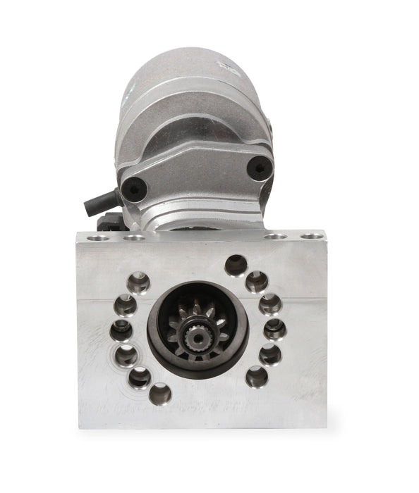 Mr Gasket 51303ZG Starter - Truck Part Superstore