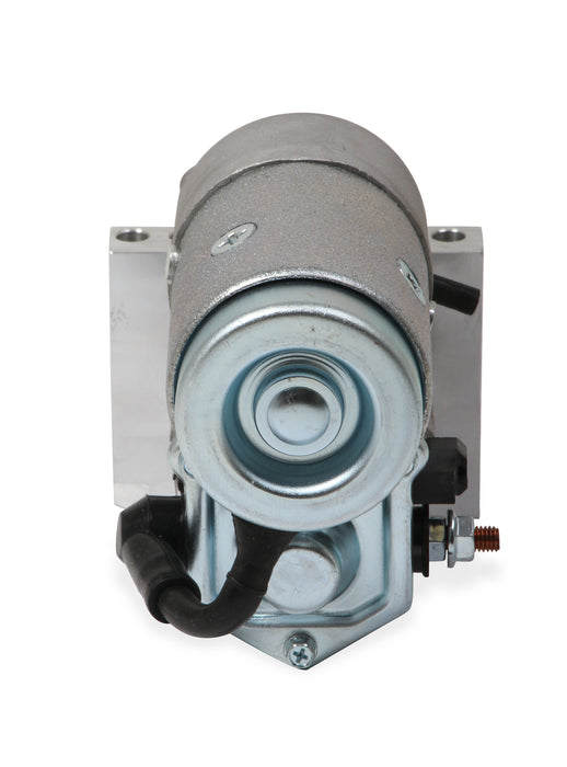 Mr Gasket 51303ZG Starter - Truck Part Superstore