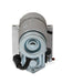 Mr Gasket 51303ZG Starter - Truck Part Superstore