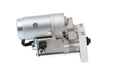 Mr Gasket 51303ZG Starter - Truck Part Superstore