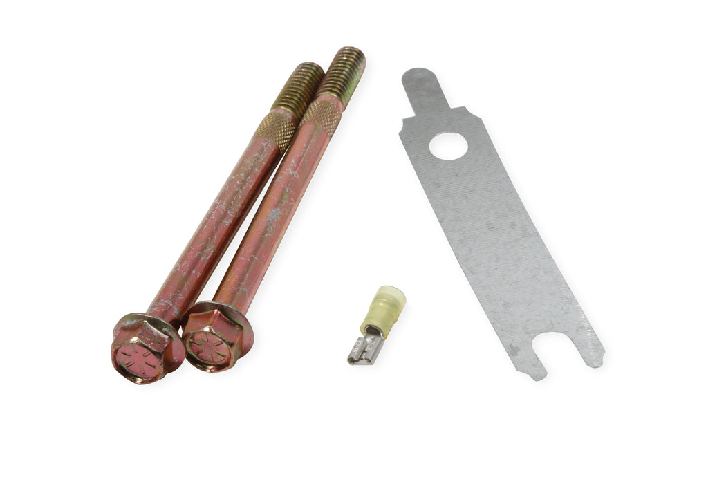 Mr Gasket 51303ZG Starter - Truck Part Superstore