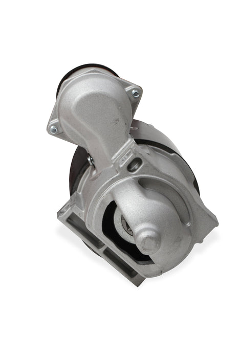 Mr Gasket 51304BG Starter - Truck Part Superstore