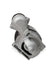 Mr Gasket 51304BG Starter - Truck Part Superstore