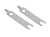 Mr Gasket 51304BG Starter - Truck Part Superstore