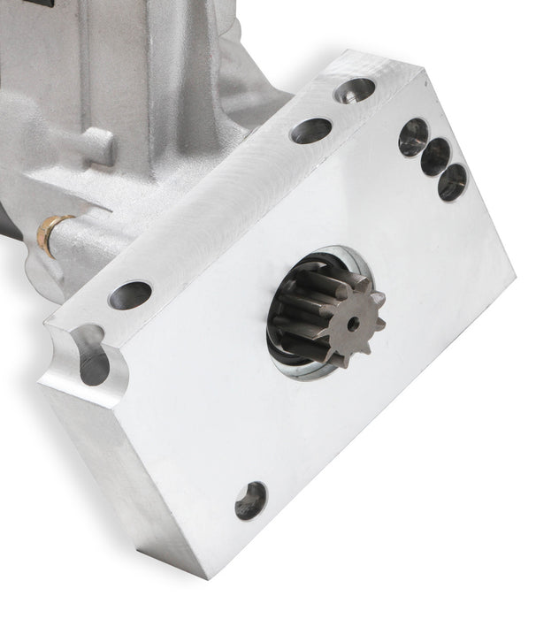 Mr Gasket 51305BG Starter - Truck Part Superstore