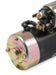 Mr Gasket 51305BG Starter - Truck Part Superstore