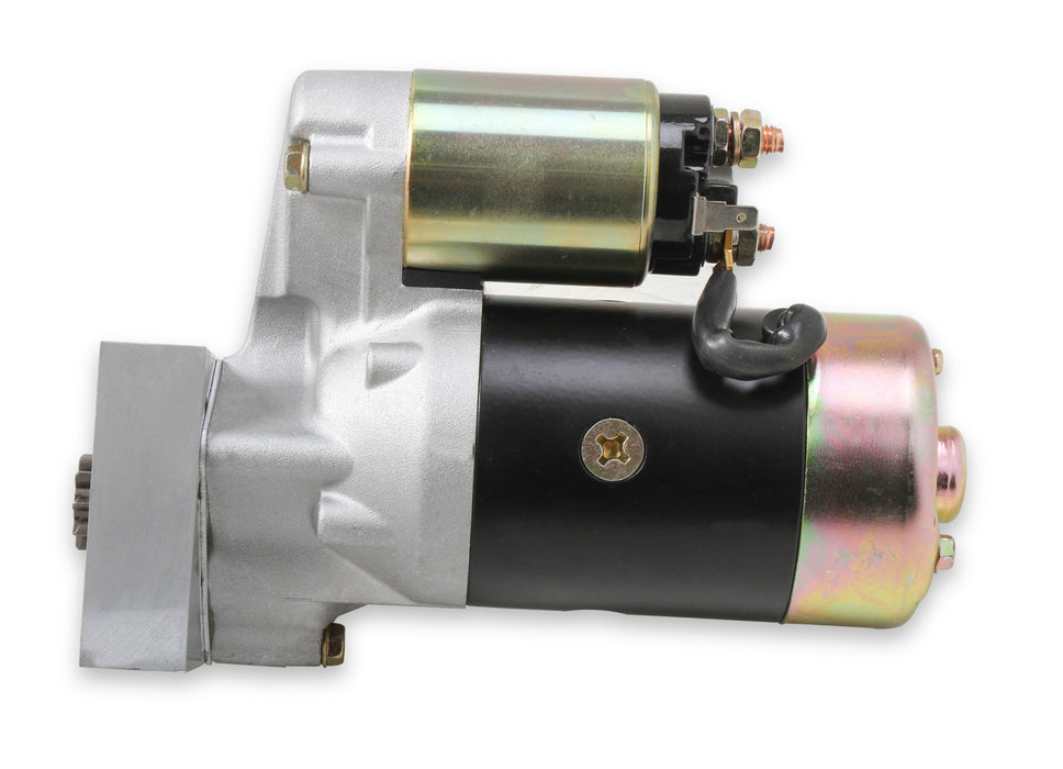 Mr Gasket 51305BG Starter - Truck Part Superstore