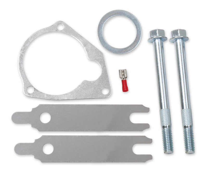 Mr Gasket 51305BG Starter - Truck Part Superstore